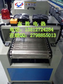 工业烤箱 塑料橡胶制品生产的关键环节与厂家报价分析