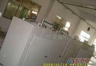 工业烤箱选购指南 批发恒温电热鼓风干燥箱与老化箱的要点解析