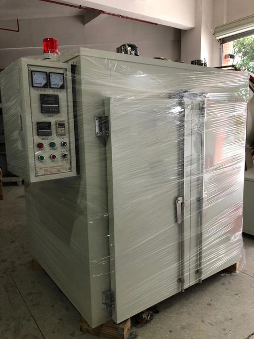 江西工业烤箱厂家、品牌、图片与热帖全攻略 工业烤箱选购指南