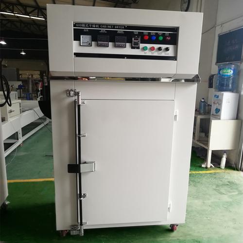 东莞工业烤箱 塑胶制品、元件烘箱与热风循环干燥箱的非标定制专家